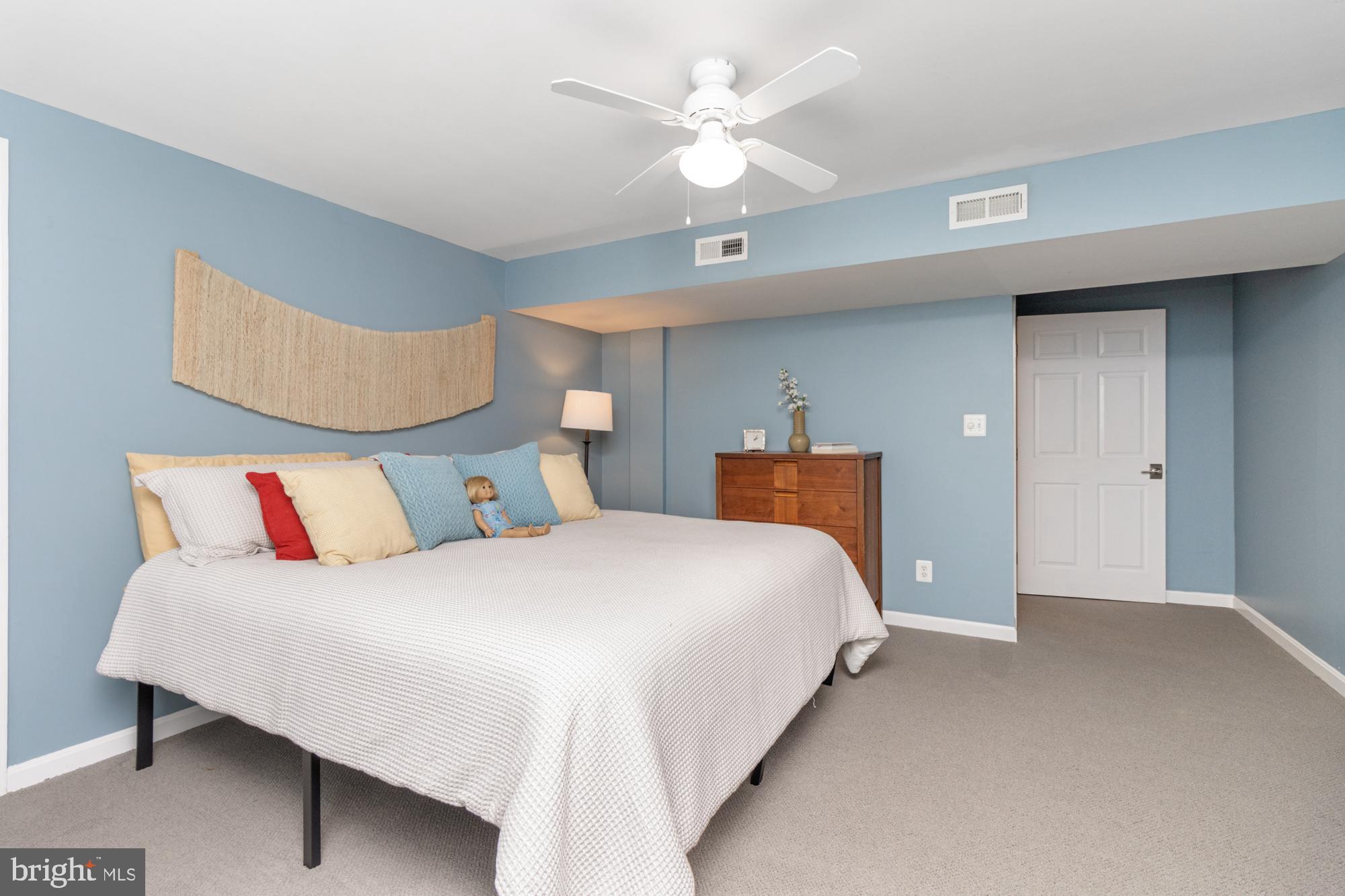 FAIRWAY - Residential