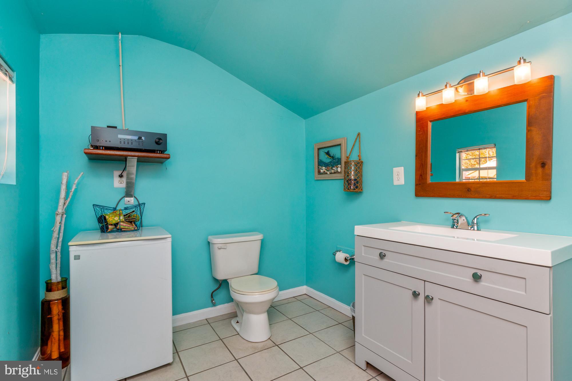FAIRWAY - Residential