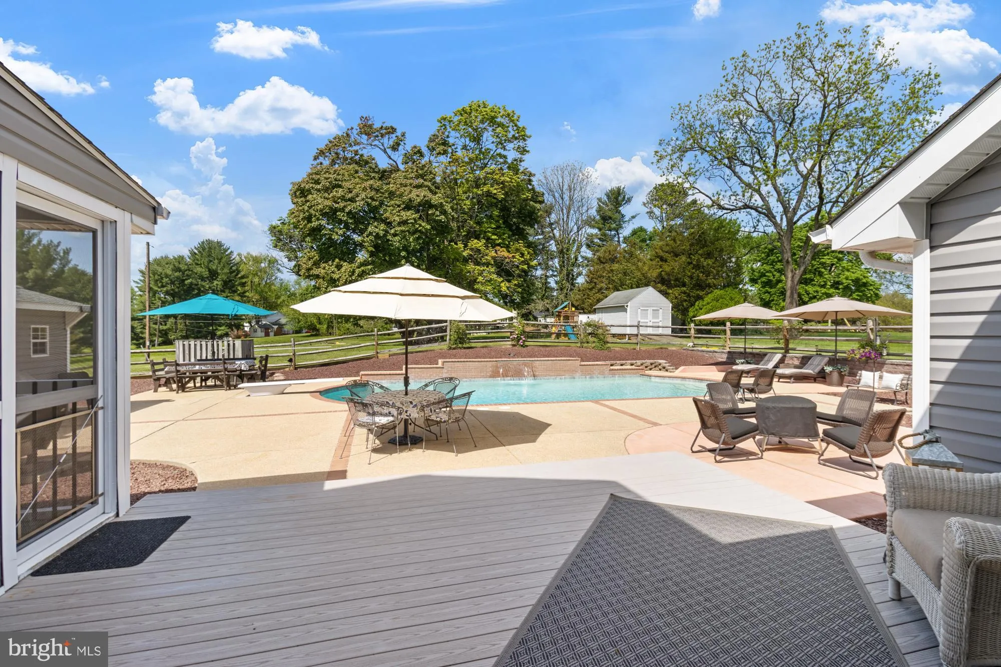 Bel Air, Maryland 21015, United States, 5 Bedrooms Bedrooms, ,3 BathroomsBathrooms,Residential,Contingent,120223