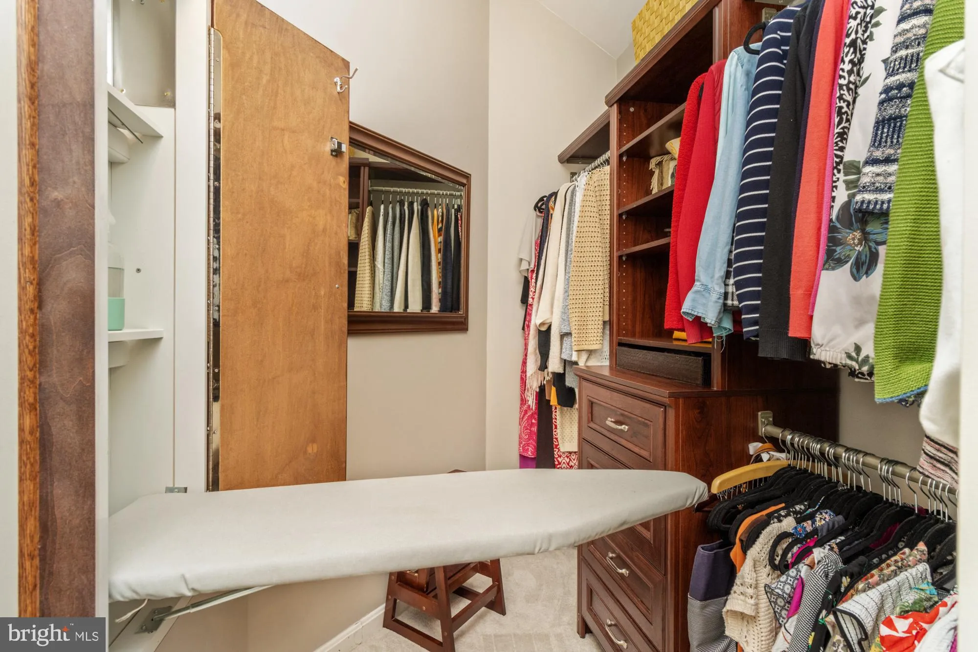 Bel Air, Maryland 21015, United States, 5 Bedrooms Bedrooms, ,3 BathroomsBathrooms,Residential,Contingent,120223