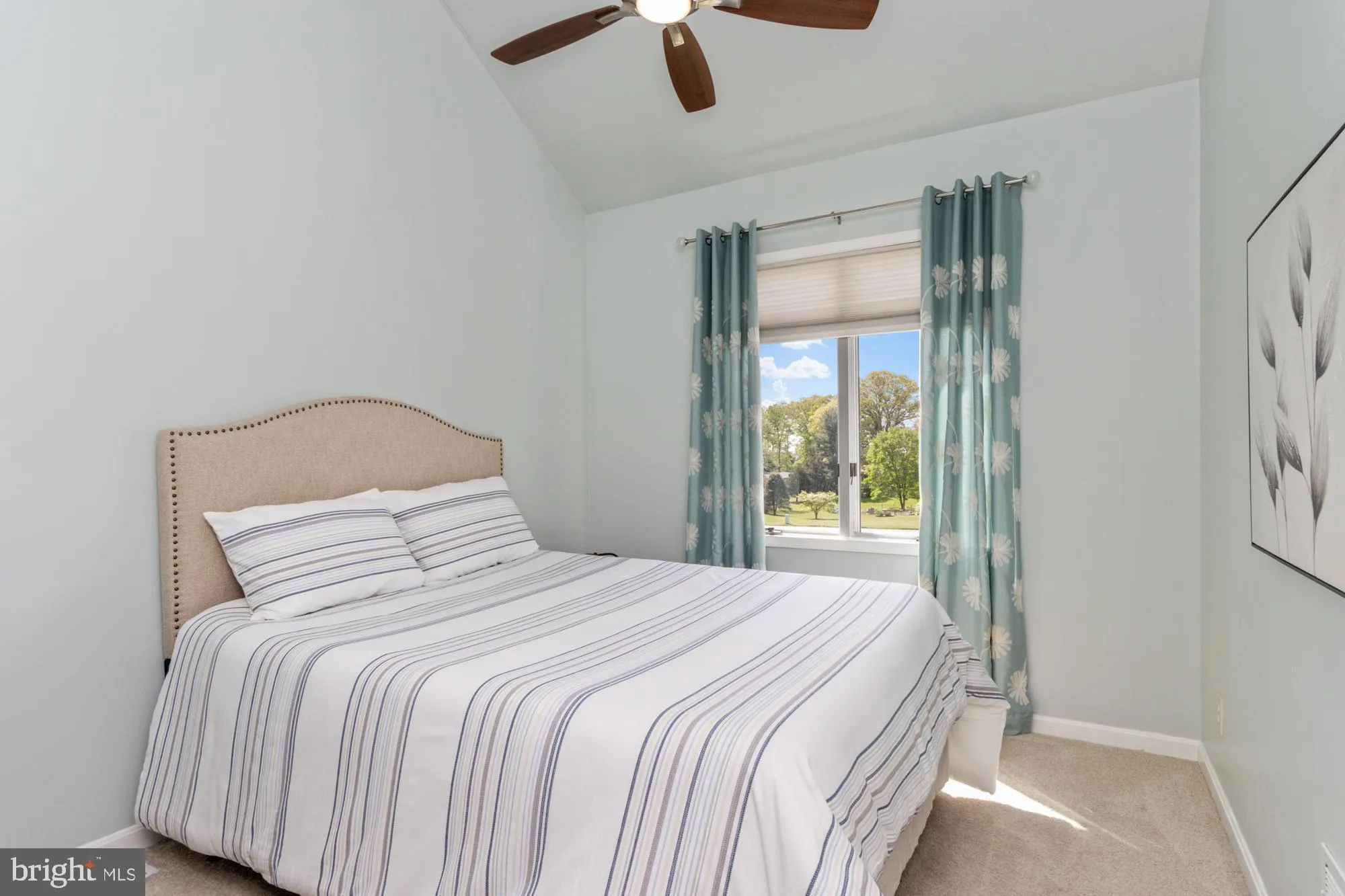 Bel Air, Maryland 21015, United States, 5 Bedrooms Bedrooms, ,3 BathroomsBathrooms,Residential,Contingent,120223