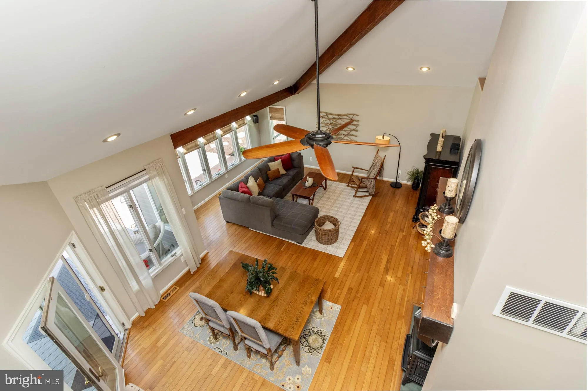 Bel Air, Maryland 21015, United States, 5 Bedrooms Bedrooms, ,3 BathroomsBathrooms,Residential,Contingent,120223