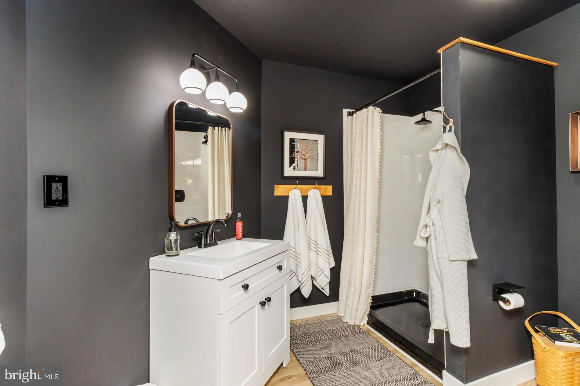 Bel Air, Maryland 21015, United States, 5 Bedrooms Bedrooms, ,3 BathroomsBathrooms,Residential,Contingent,120223