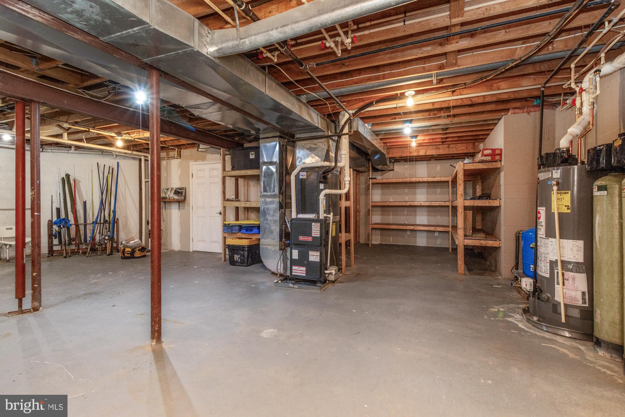 FAIRWAY - Residential