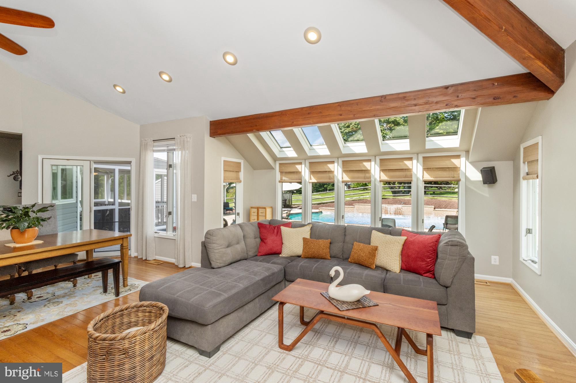 FAIRWAY - Residential