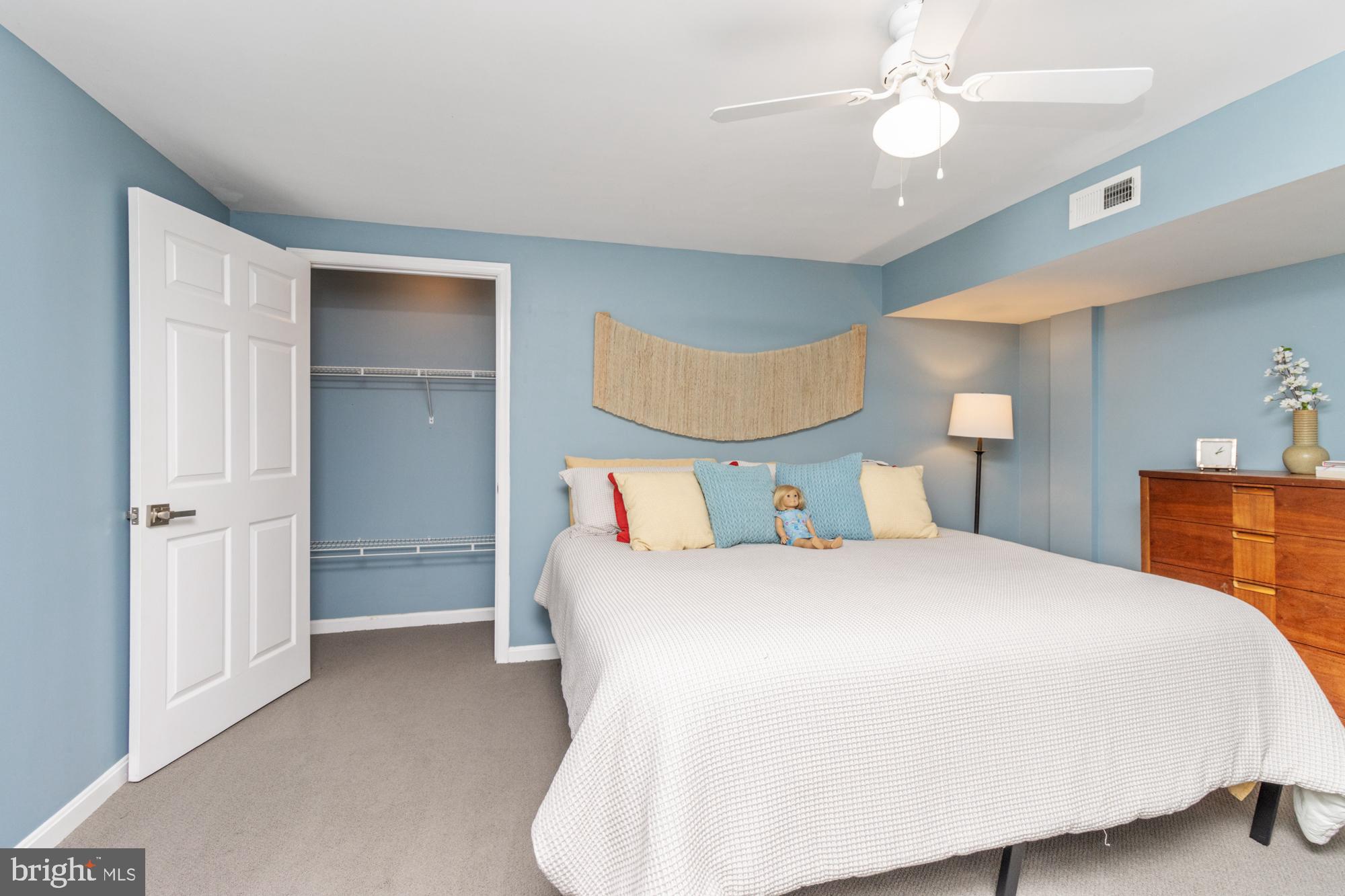 FAIRWAY - Residential