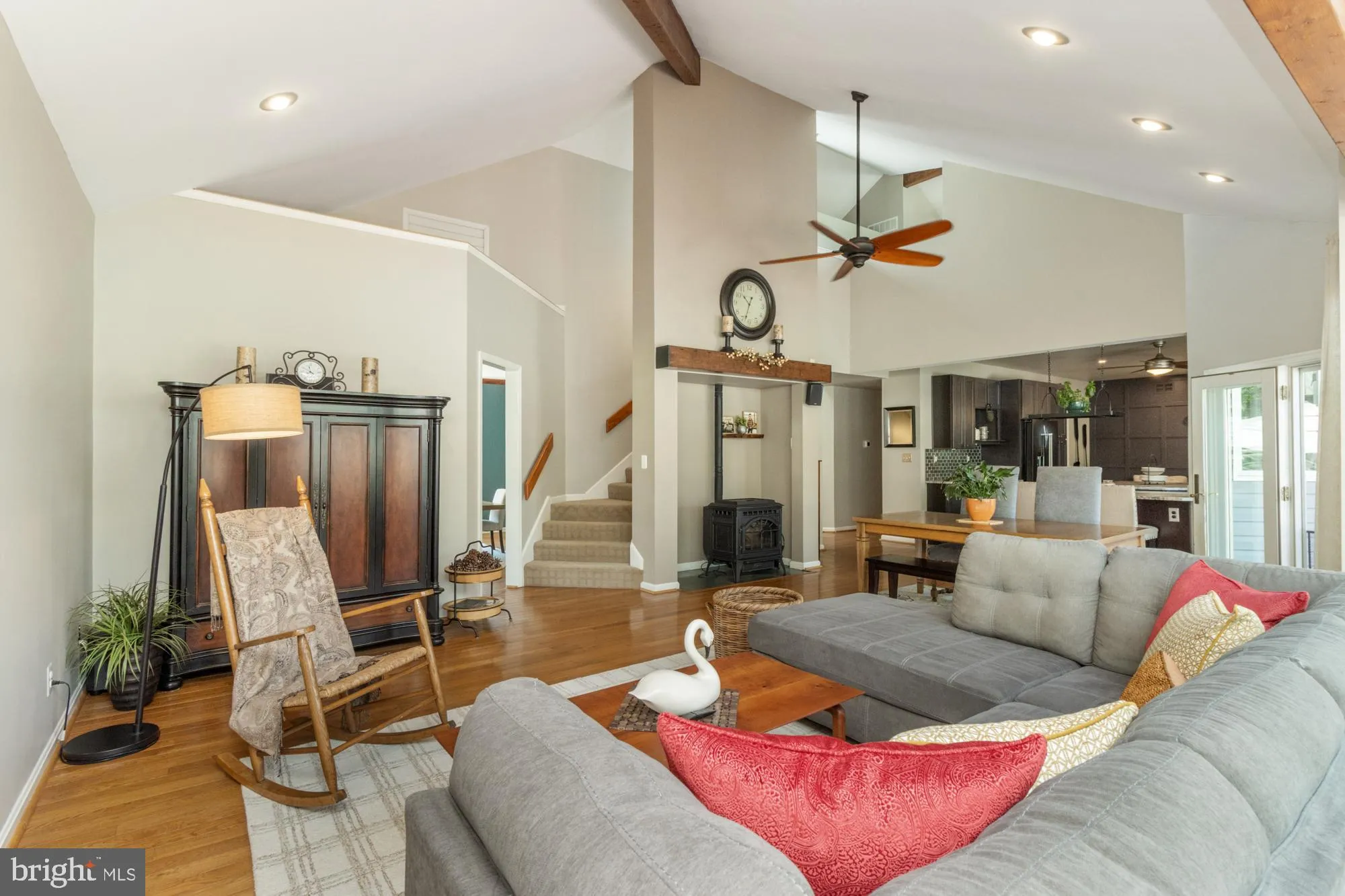 Bel Air, Maryland 21015, United States, 5 Bedrooms Bedrooms, ,3 BathroomsBathrooms,Residential,Contingent,120223