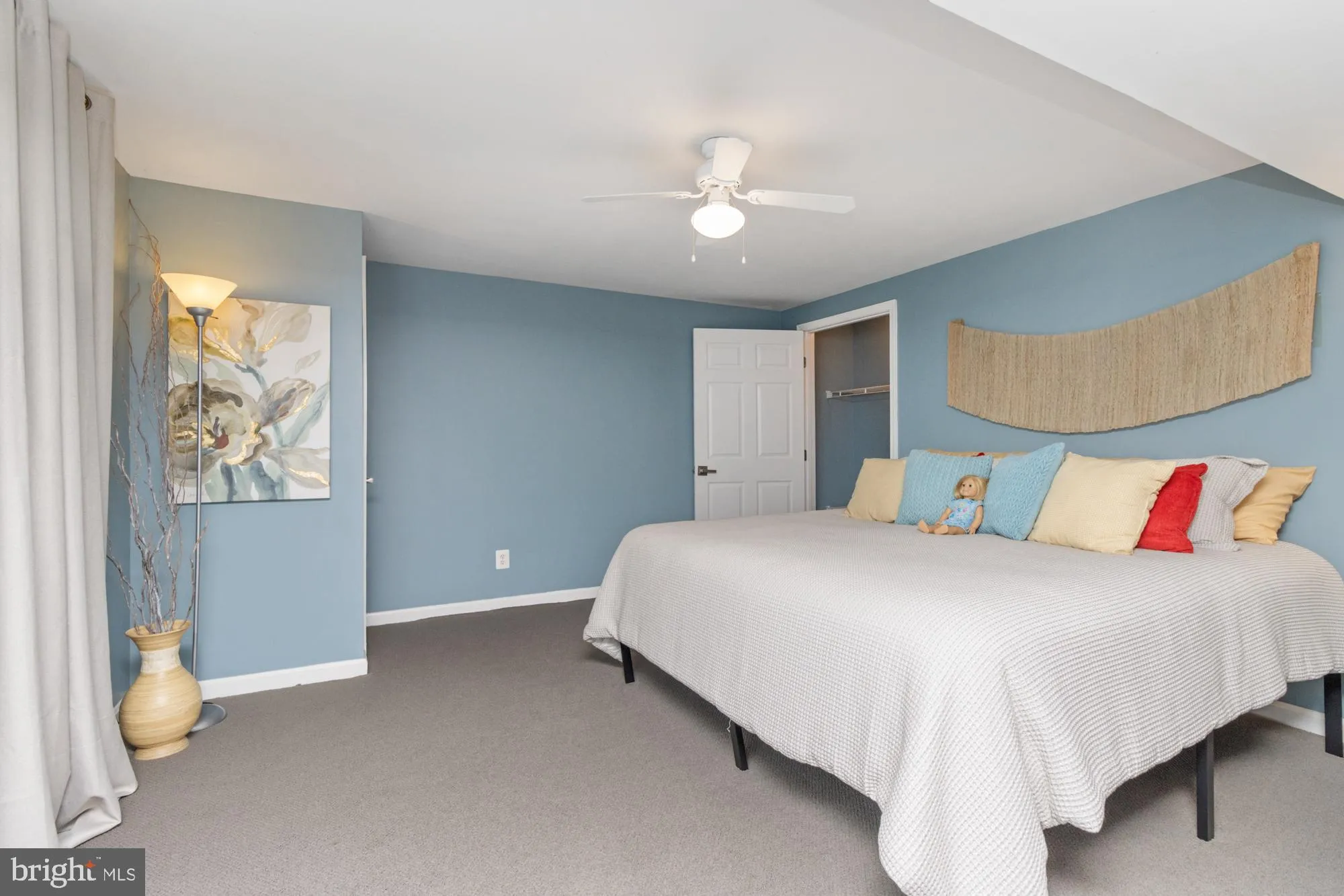 Bel Air, Maryland 21015, United States, 5 Bedrooms Bedrooms, ,3 BathroomsBathrooms,Residential,Contingent,120223