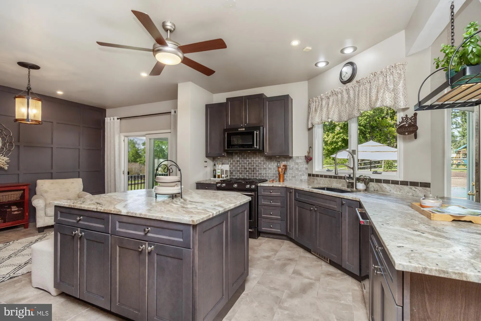 Bel Air, Maryland 21015, United States, 5 Bedrooms Bedrooms, ,3 BathroomsBathrooms,Residential,Contingent,120223