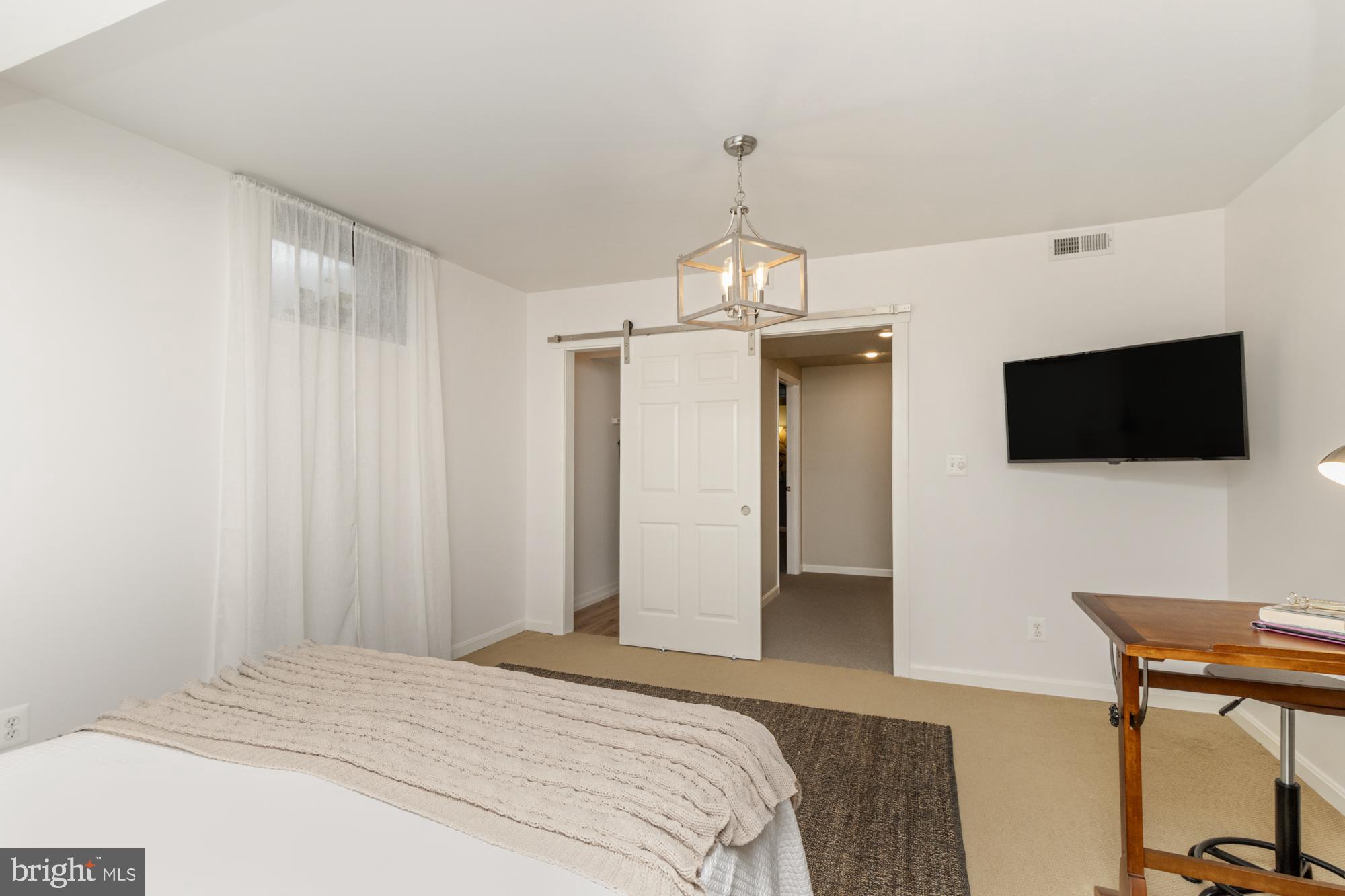 FAIRWAY - Residential