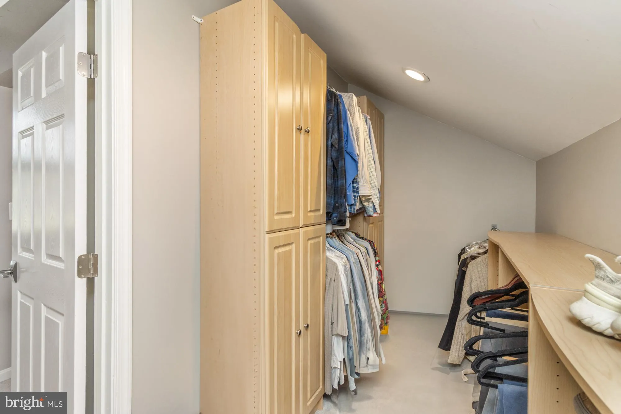 Bel Air, Maryland 21015, United States, 5 Bedrooms Bedrooms, ,3 BathroomsBathrooms,Residential,Contingent,120223