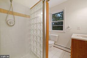 MONTEVIDEO COURT - Residential