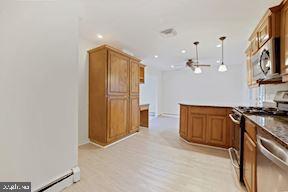 MONTEVIDEO COURT - Residential