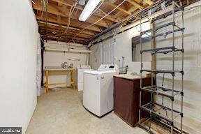 MONTEVIDEO COURT - Residential