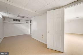 MONTEVIDEO COURT - Residential