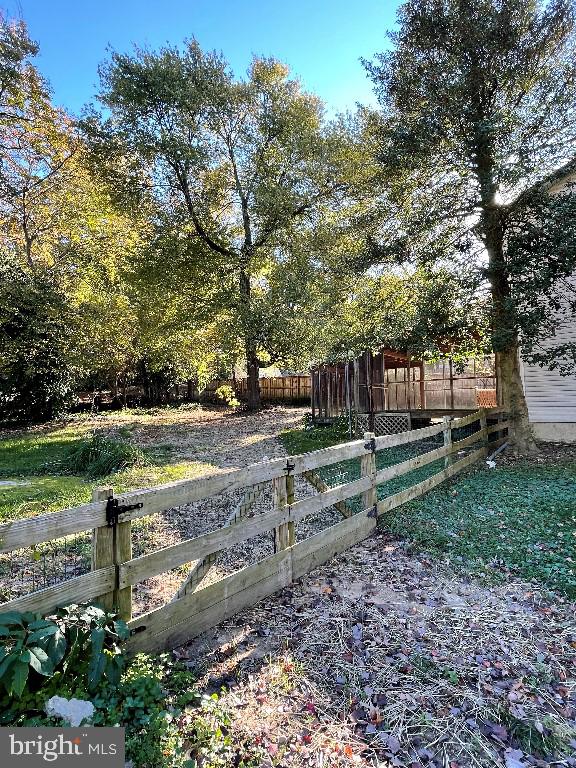 MONTEVIDEO COURT - Residential