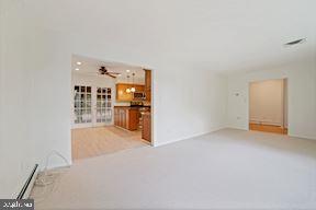 MONTEVIDEO COURT - Residential