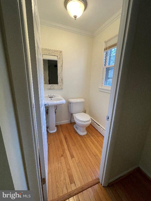 MONTEVIDEO COURT - Residential