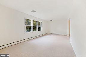 MONTEVIDEO COURT - Residential