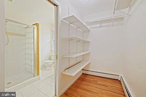 MONTEVIDEO COURT - Residential