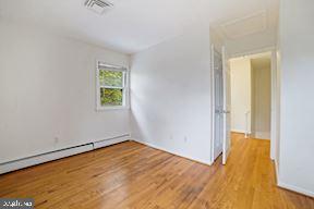 MONTEVIDEO COURT - Residential