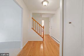 MONTEVIDEO COURT - Residential