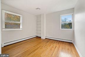 MONTEVIDEO COURT - Residential