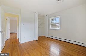 MONTEVIDEO COURT - Residential