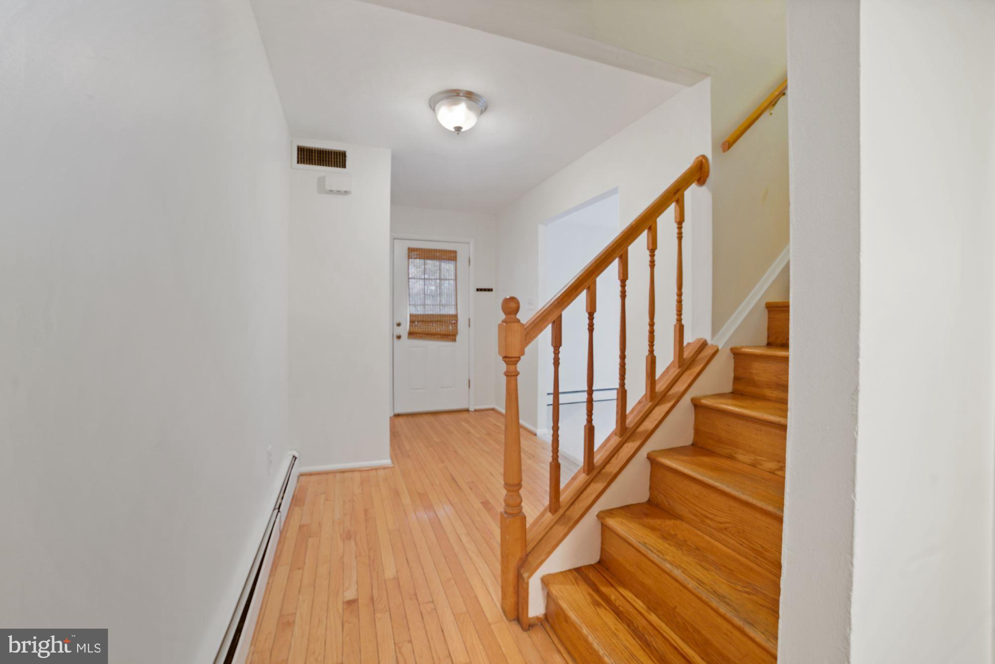 MONTEVIDEO COURT - Residential