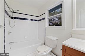 MONTEVIDEO COURT - Residential