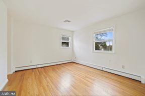 MONTEVIDEO COURT - Residential