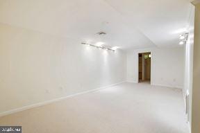 MONTEVIDEO COURT - Residential