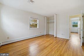 MONTEVIDEO COURT - Residential