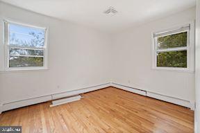 MONTEVIDEO COURT - Residential