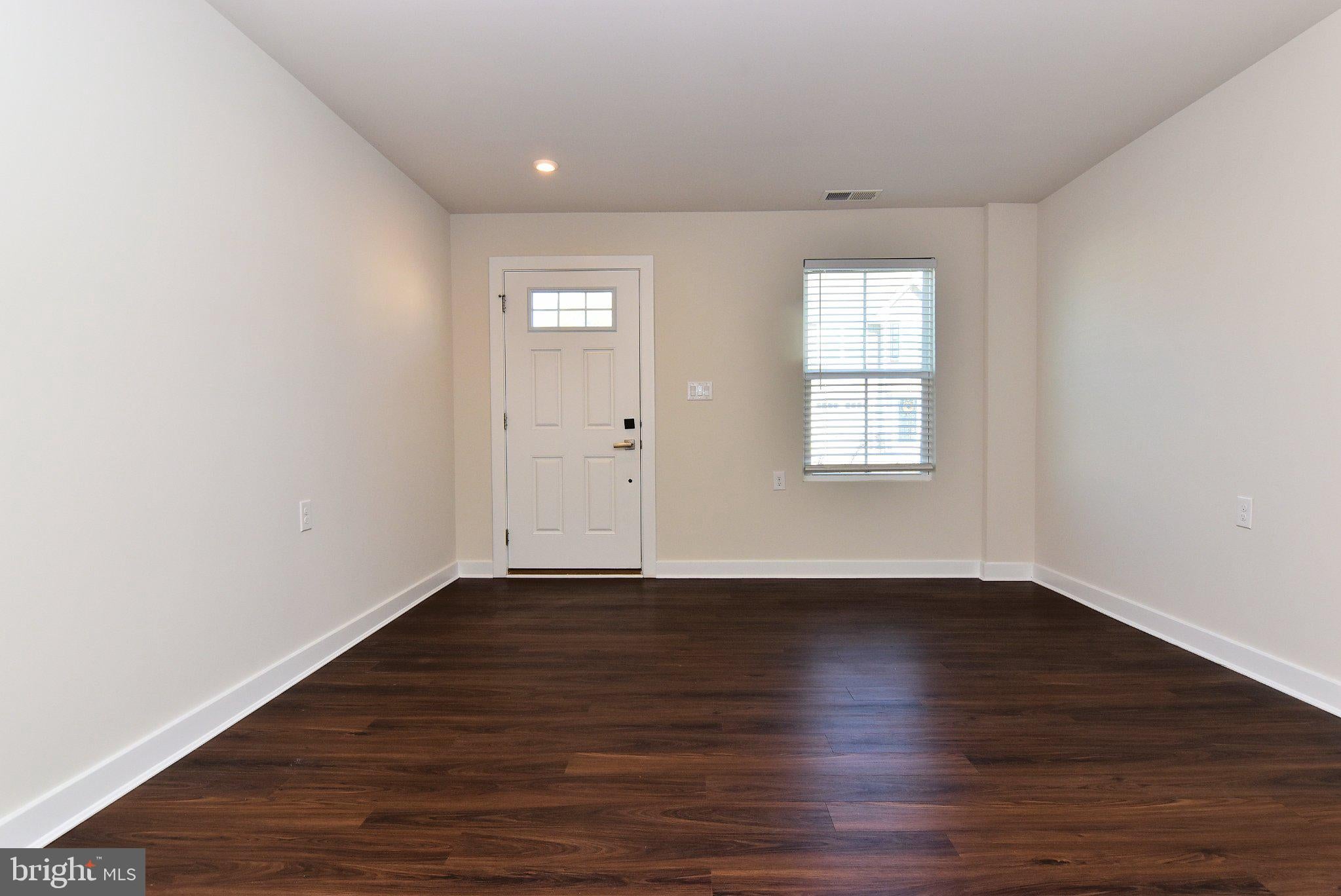 28036 DEW DROP LANE