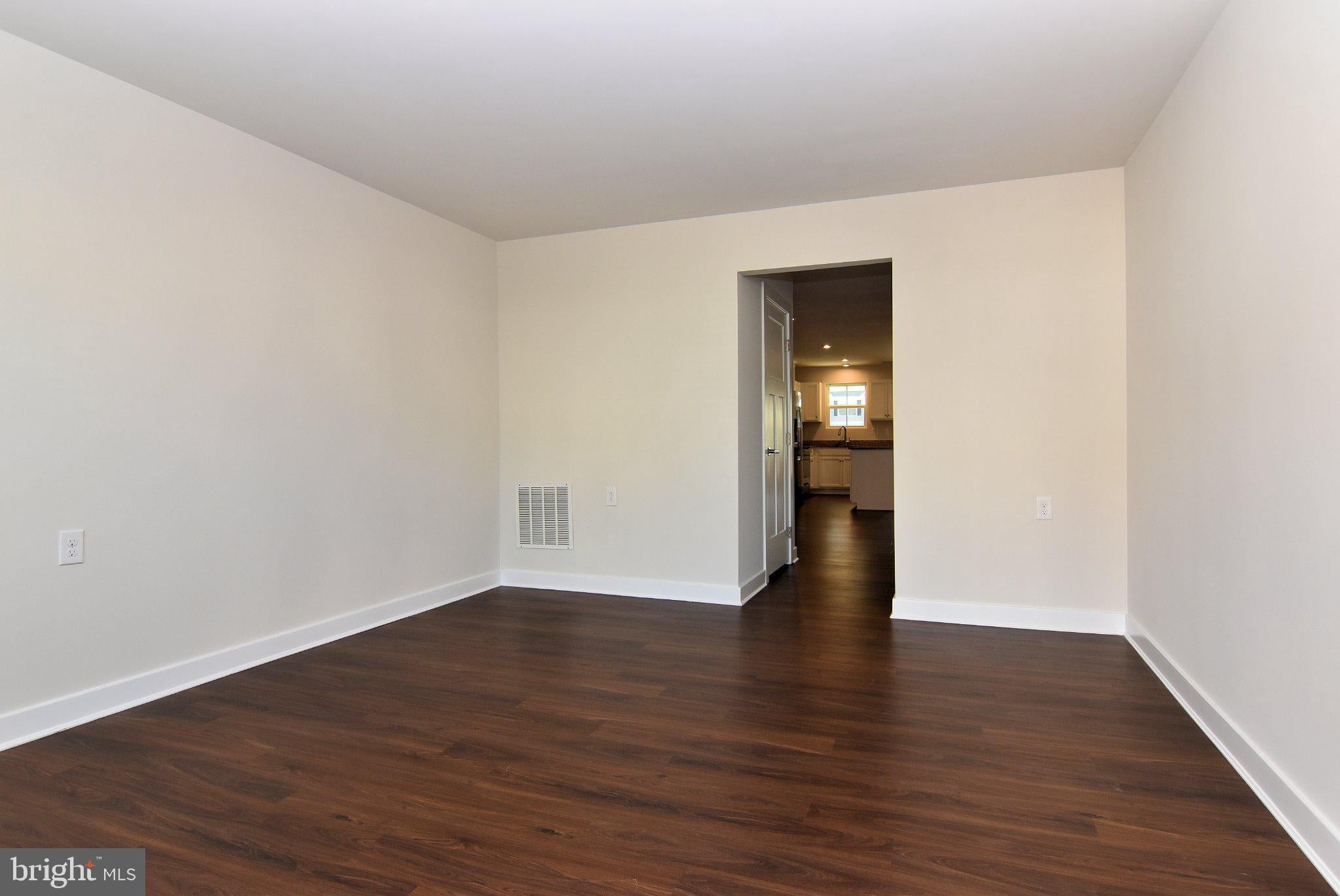 28036 DEW DROP LANE