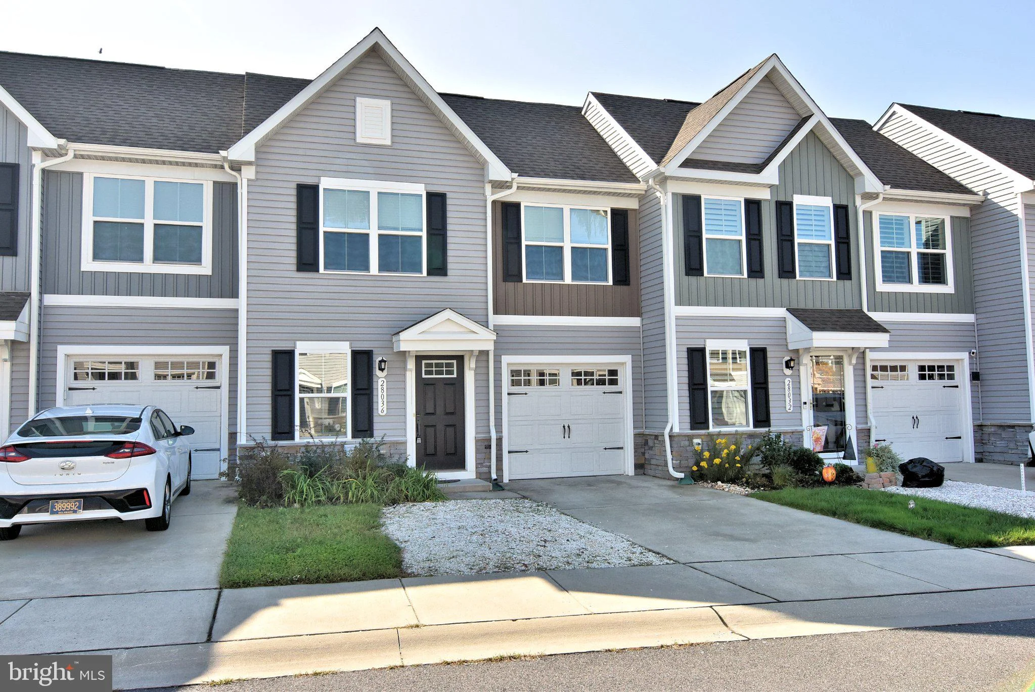 28036 Dew Drop Lane, Millville, DE 19967
