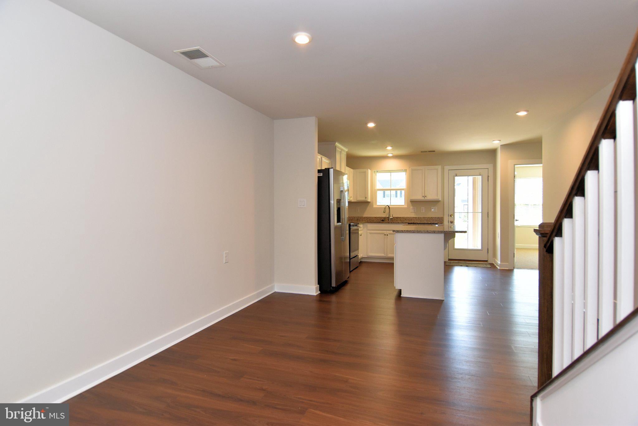 28036 DEW DROP LANE