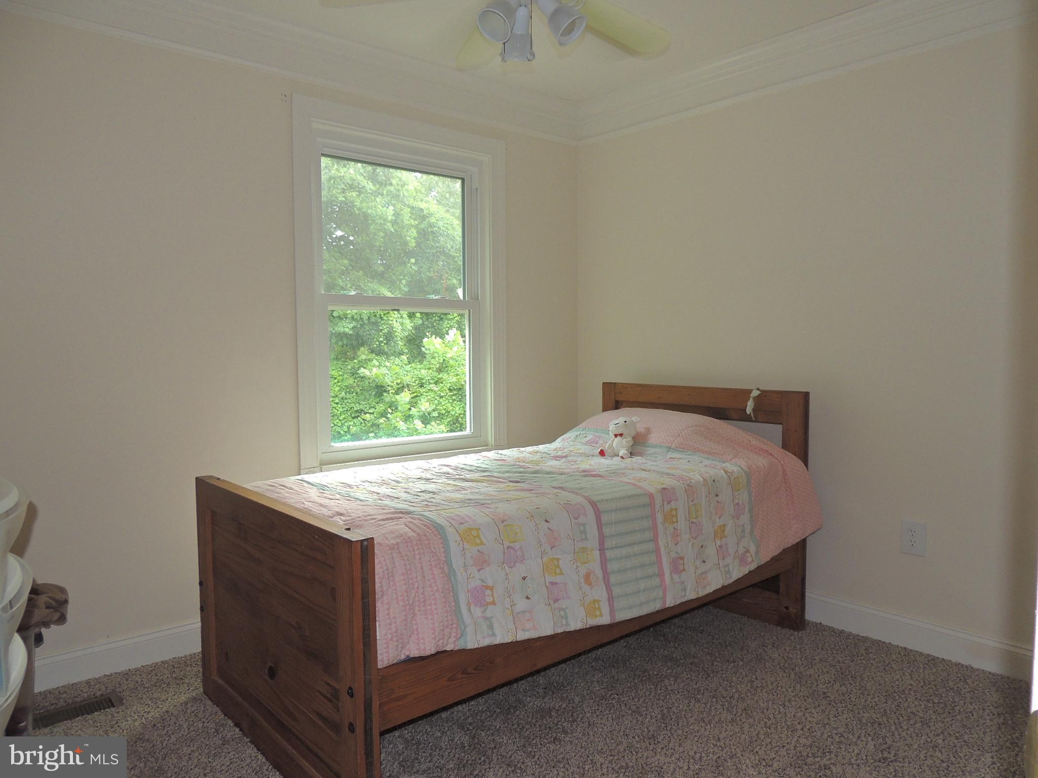 GUNNERS LAKE VILLAGE - Residential