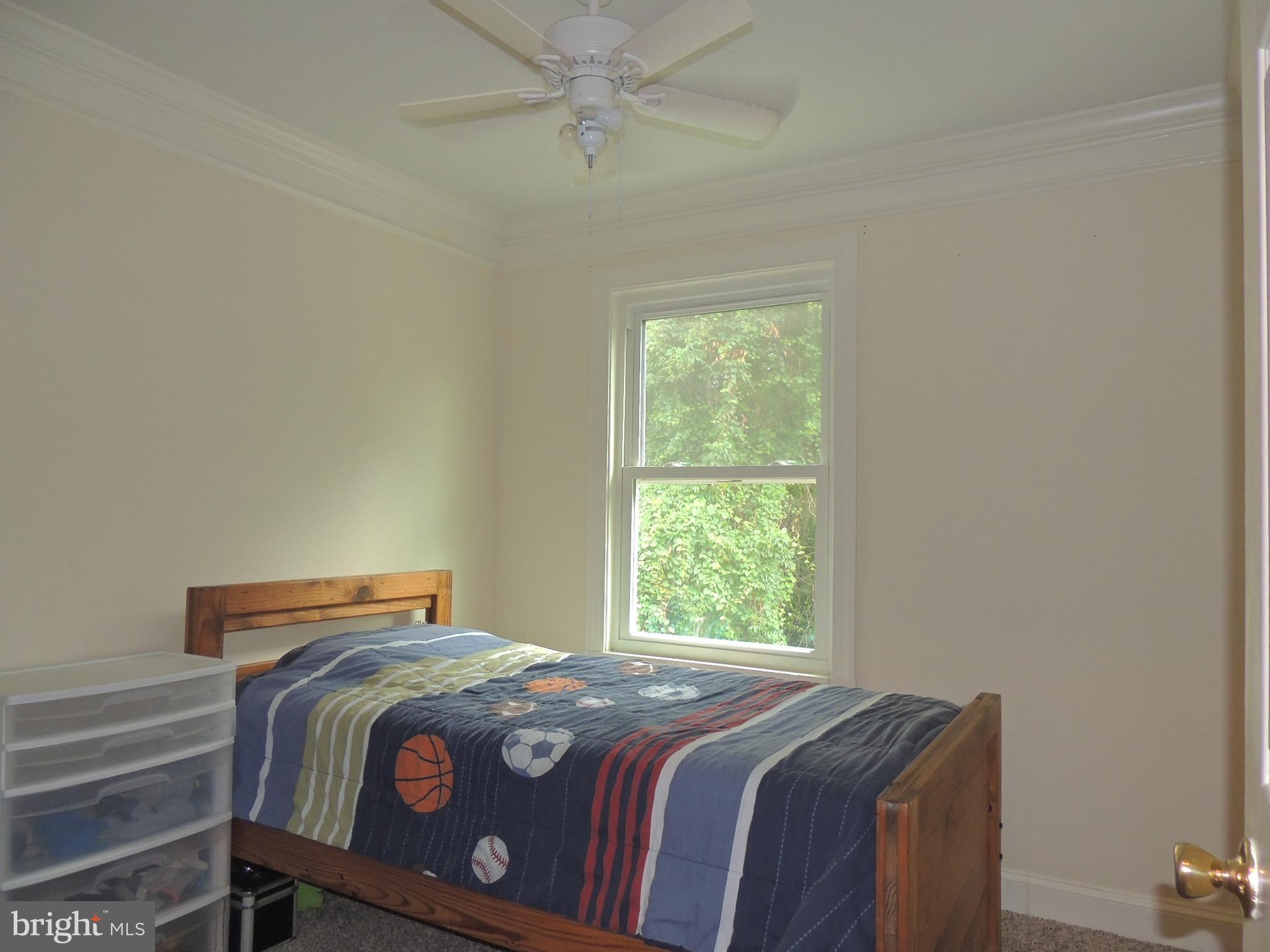 GUNNERS LAKE VILLAGE - Residential