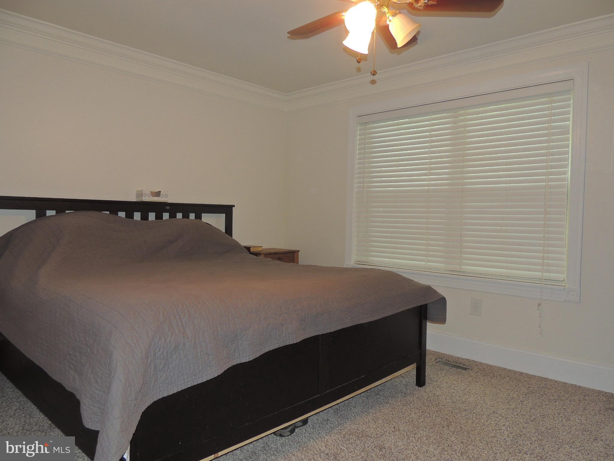 GUNNERS LAKE VILLAGE - Residential