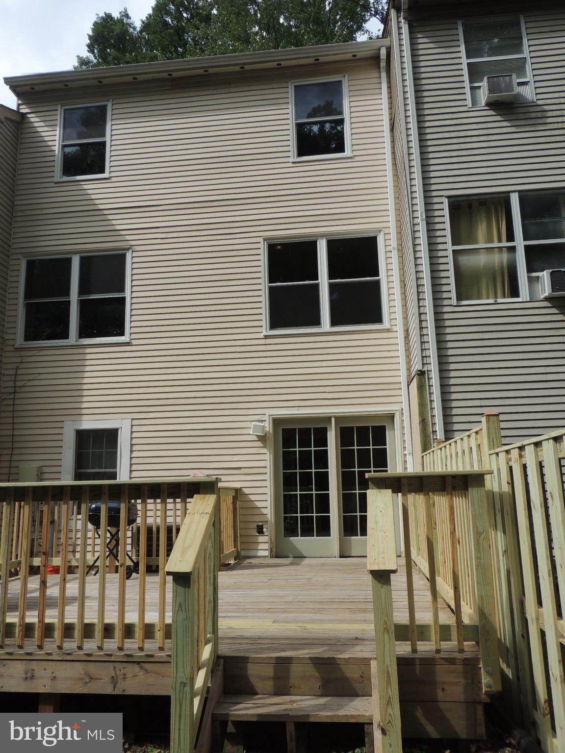 GUNNERS LAKE VILLAGE - Residential