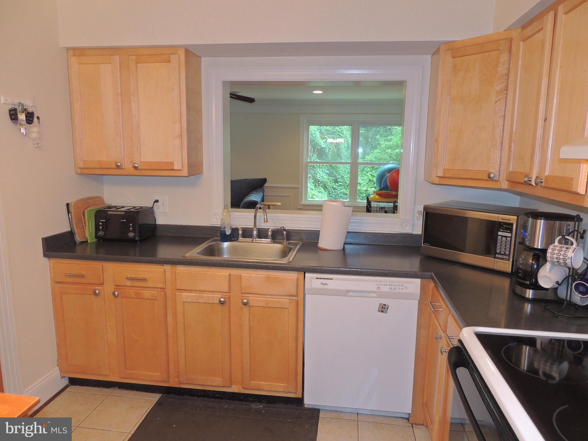 GUNNERS LAKE VILLAGE - Residential