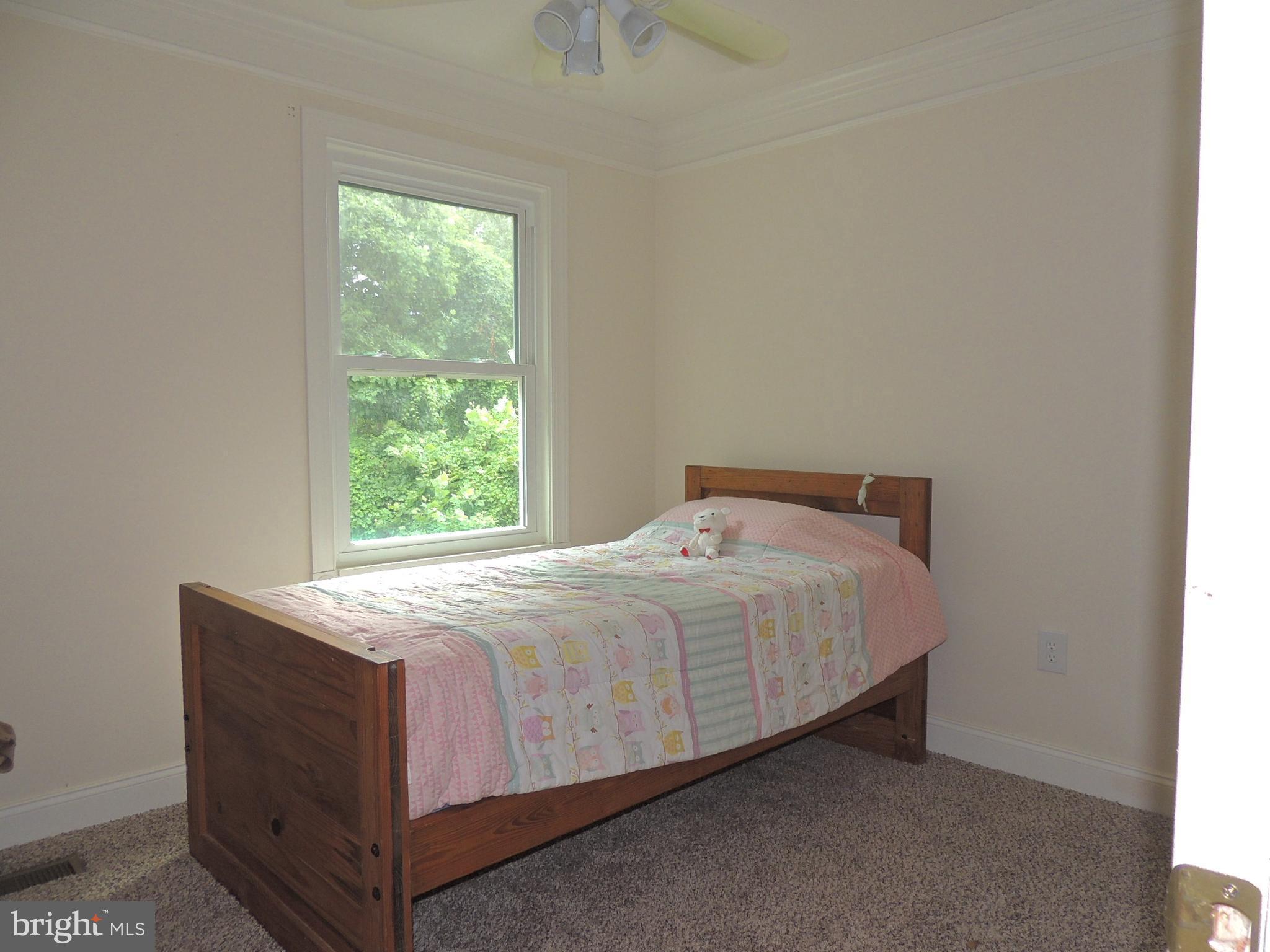 GUNNERS LAKE VILLAGE - Residential