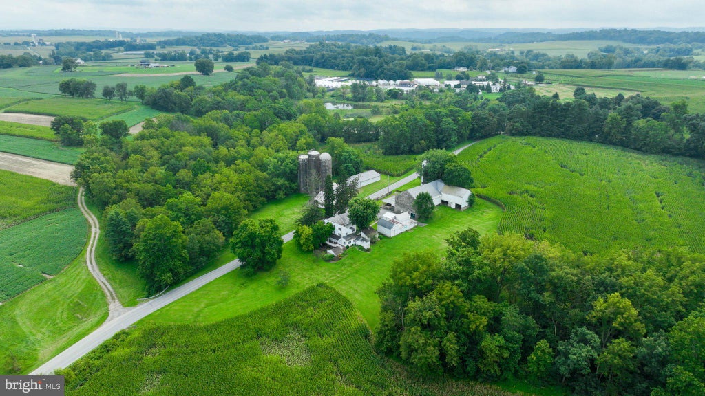 Photo of 430 Stehman Road, LANCASTER, PA 17603 (MLS # PALA2095196)