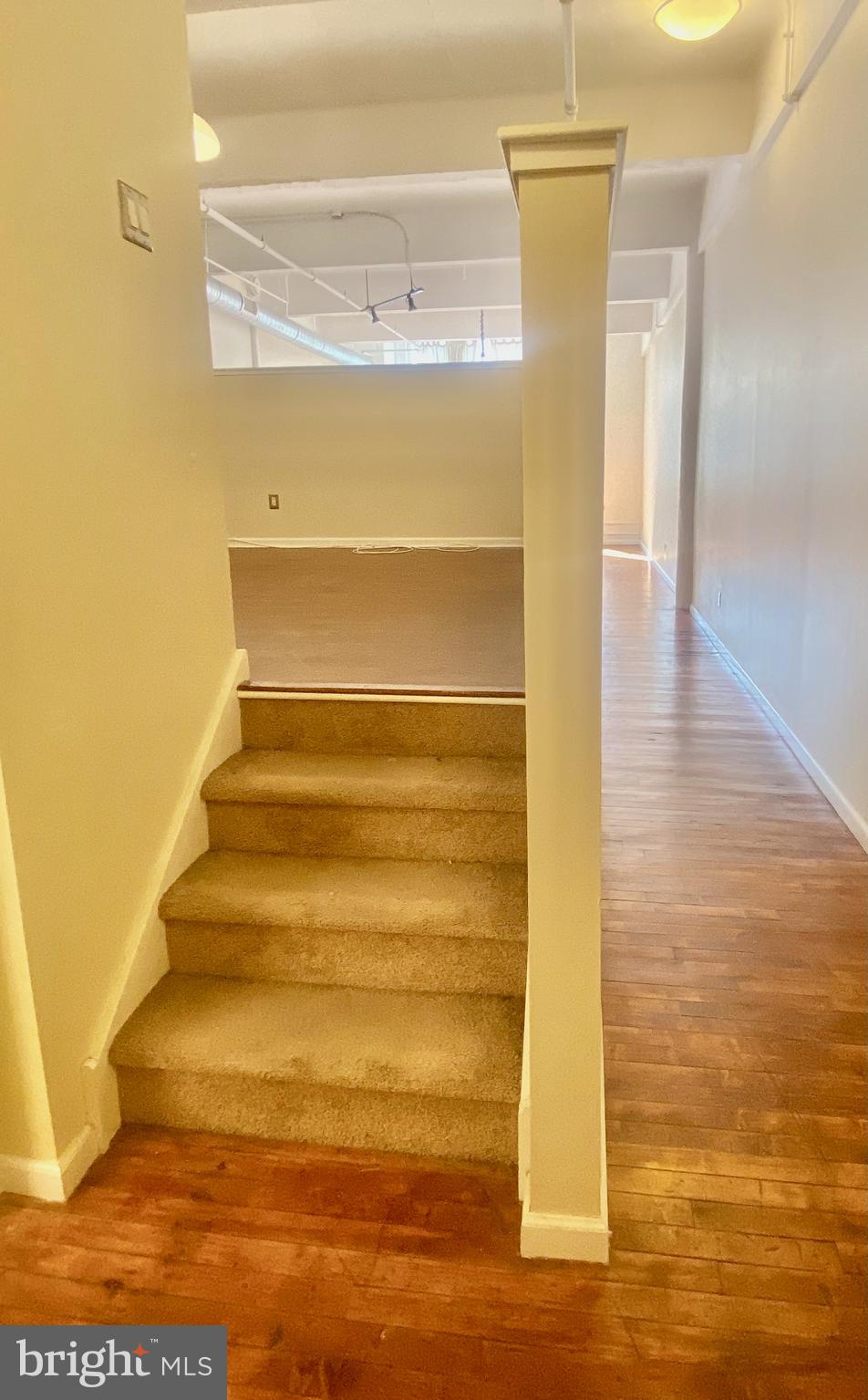 CHINATOWN - Residential Lease