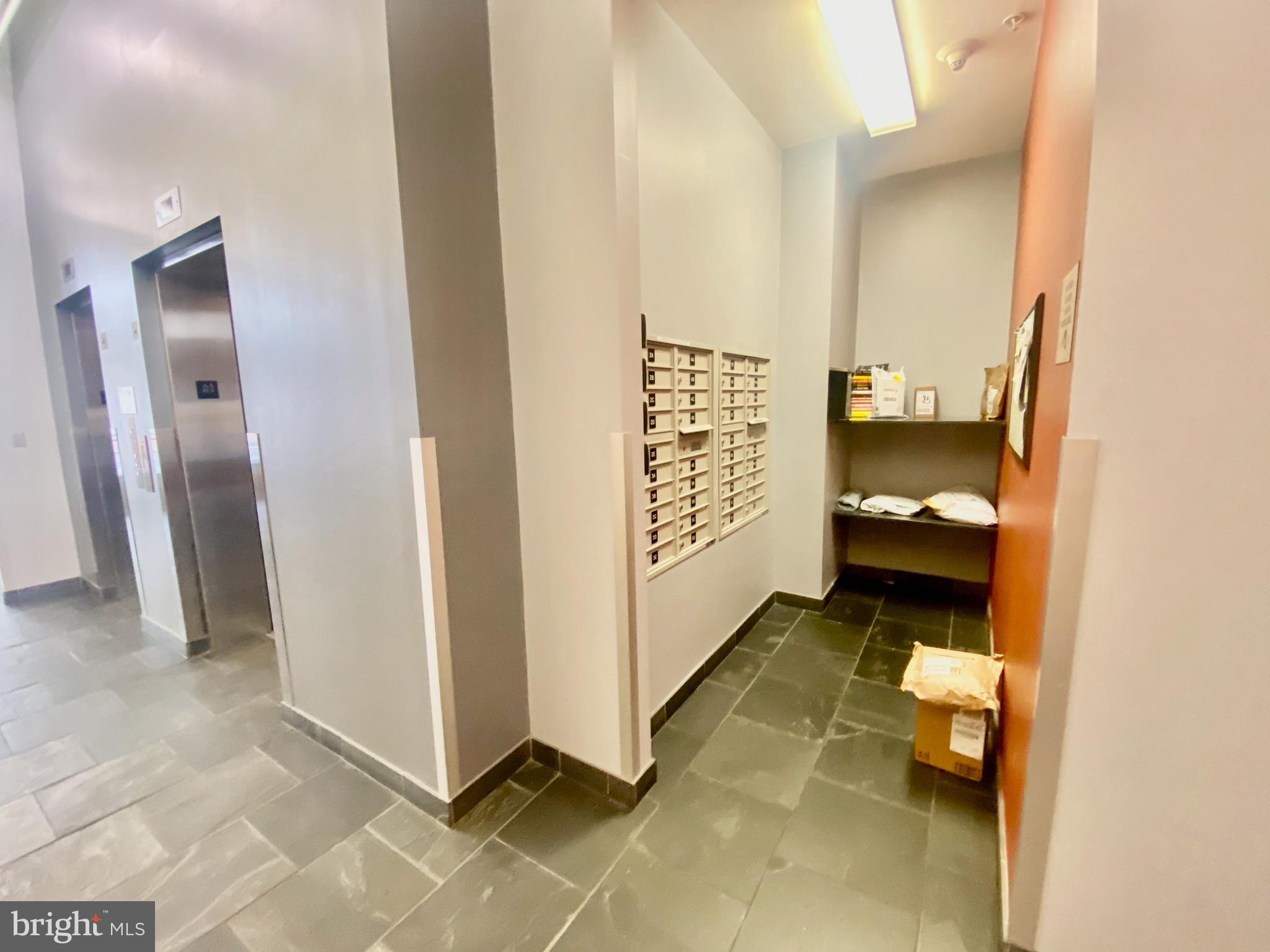 CHINATOWN - Residential Lease