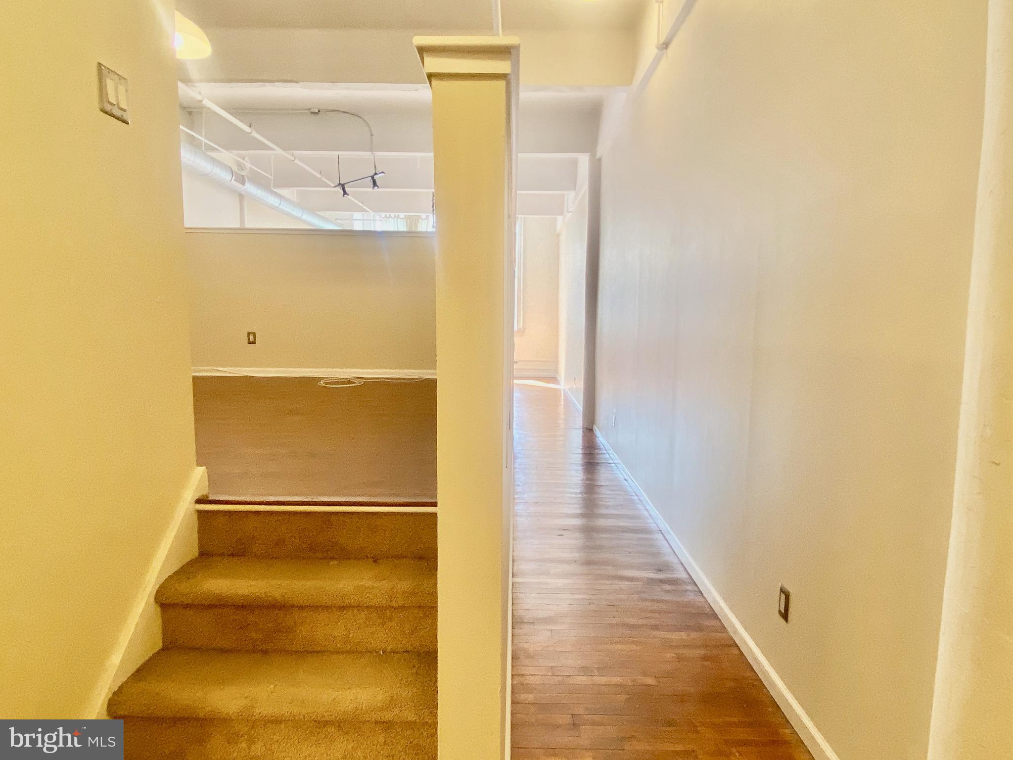 CHINATOWN - Residential Lease