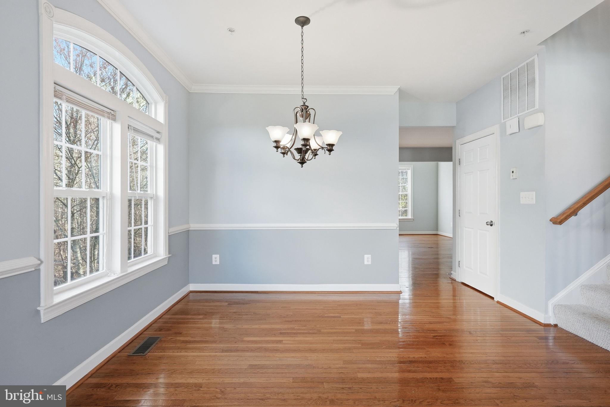 OAK CREEK CLUB - Residential