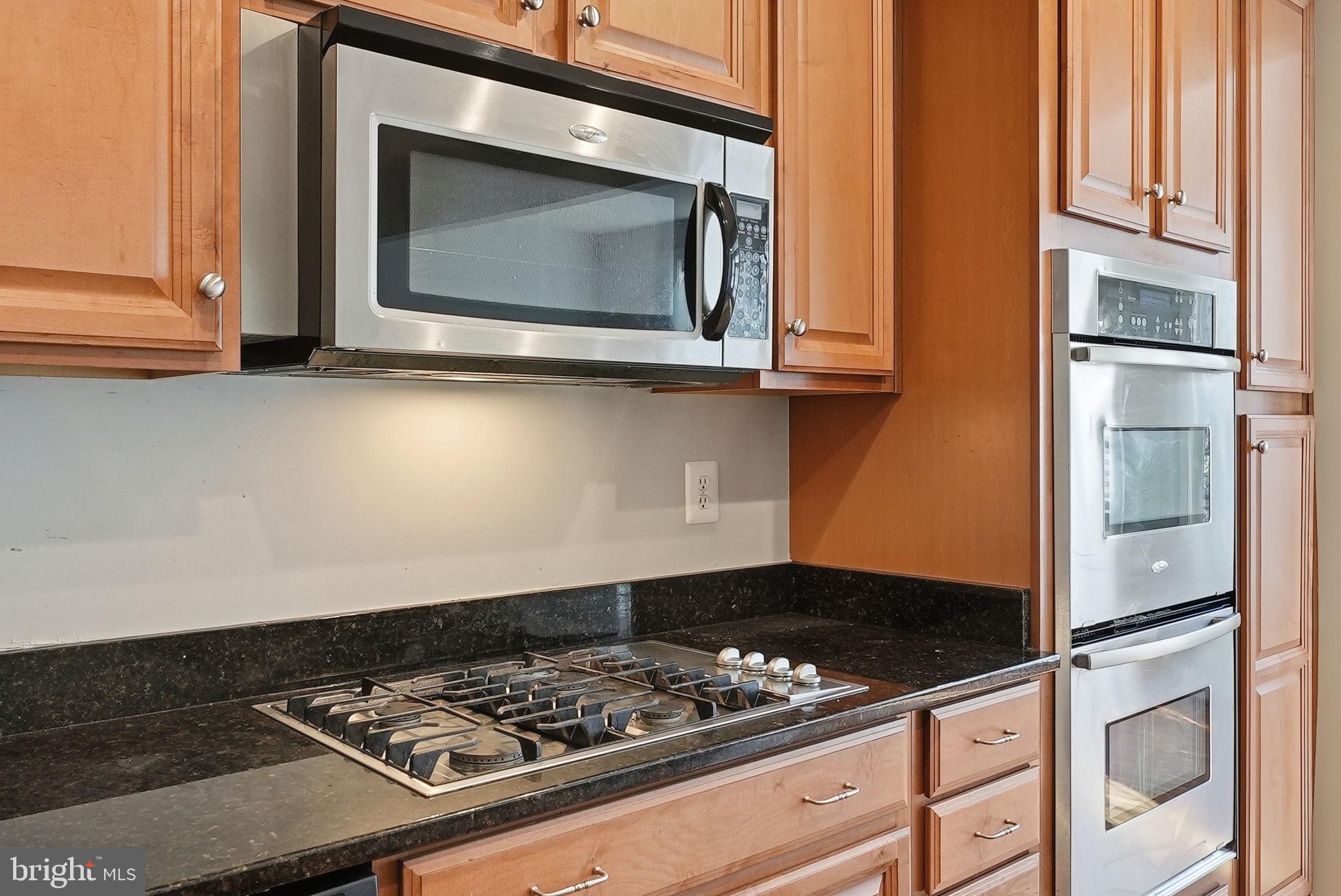 OAK CREEK CLUB - Residential